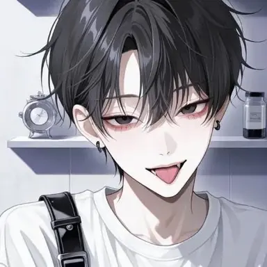 Profile image of ゆいと