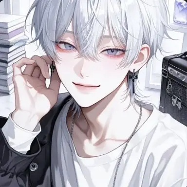 Profile image of ゆうと