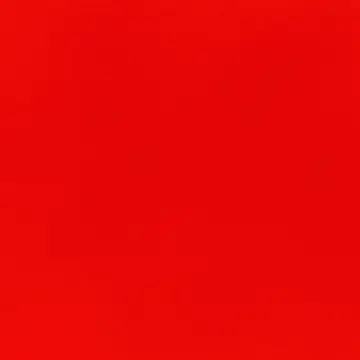 Profile image of Luna Smith