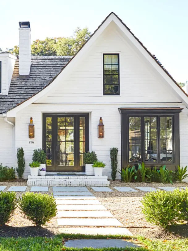 SilverFrame1917의 a toxic family..