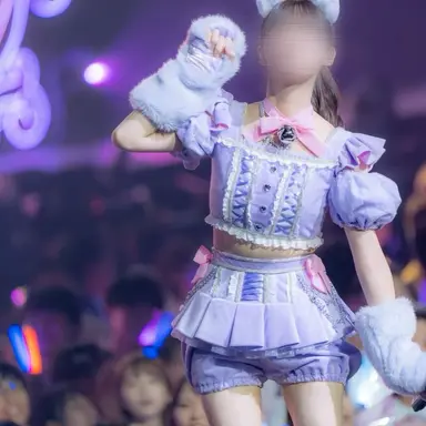 Profile image of おと