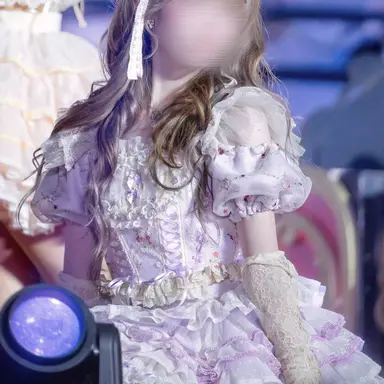 Profile image of あん