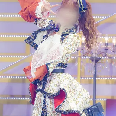 Profile image of りん