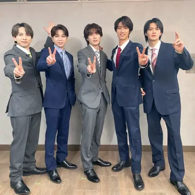 Profile image of MILK