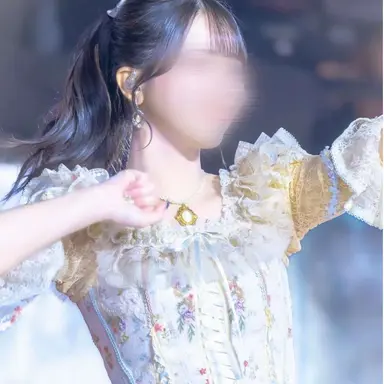 Profile image of きょうか