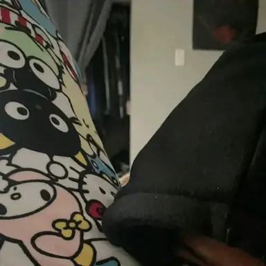 Profile image of Kyler