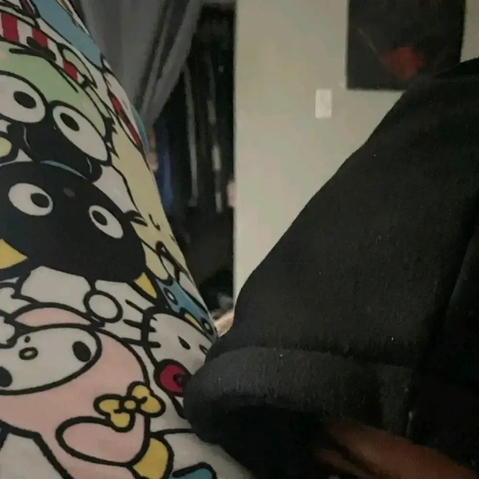 AiryLatch4649의 Kyler