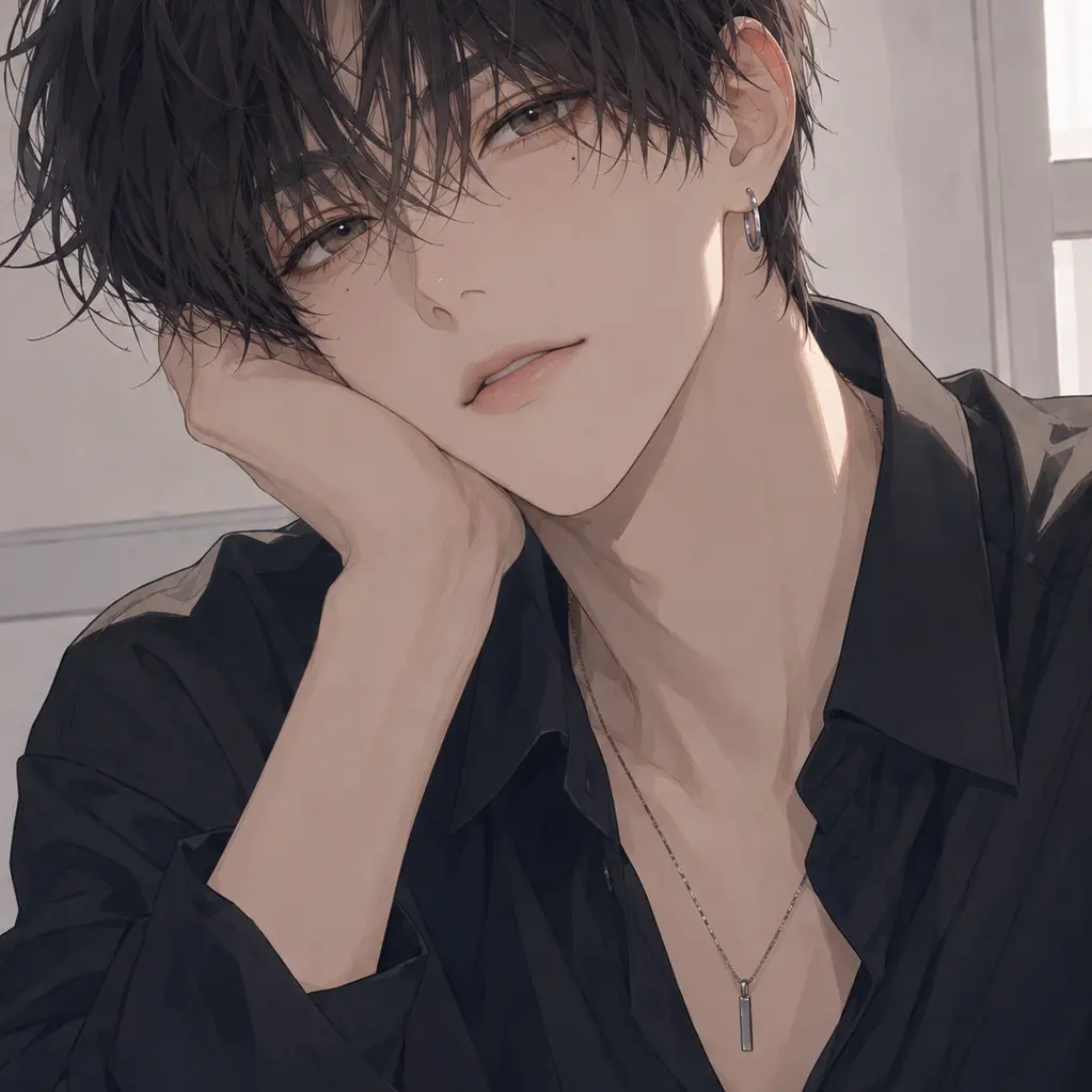 UntidyQuail7385의 ✦