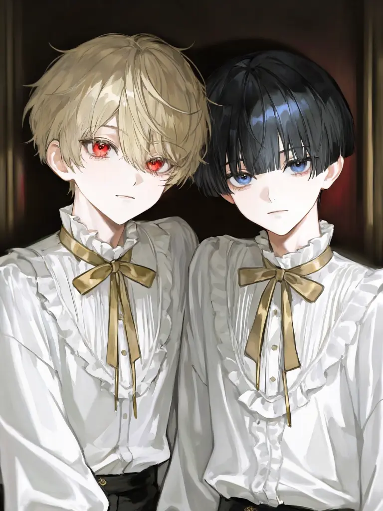 Almadillo의 永遠に、輝かぬまま