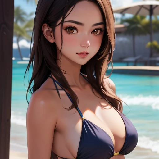 해인