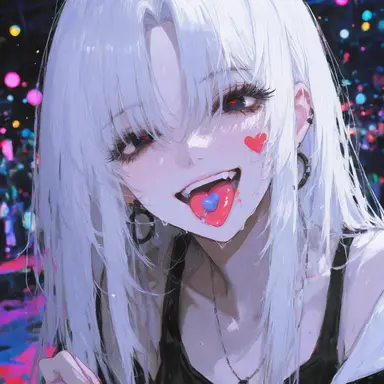 Profile image of 최도연