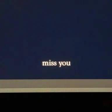 Profile image of 여우