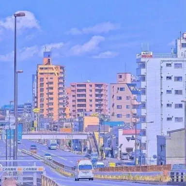 Profile image of 잠뜰