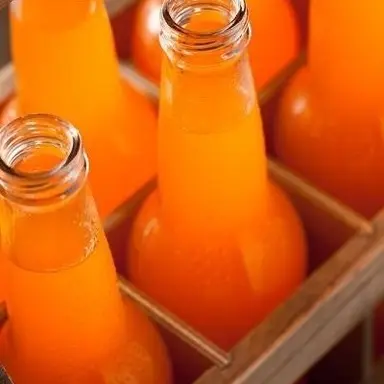 Profile image of 덕개