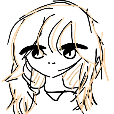 Profile image of 쿠리시라 하미키