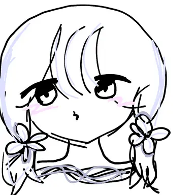 Profile image of 요미유카 시루