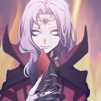 Profile image of ジョゼフ