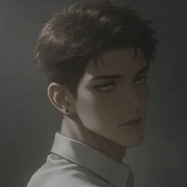 Profile image of Ray Callahan