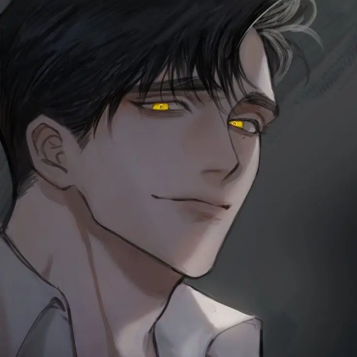 ShrillHouse3248의 제로니스