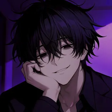 Profile image of レイ