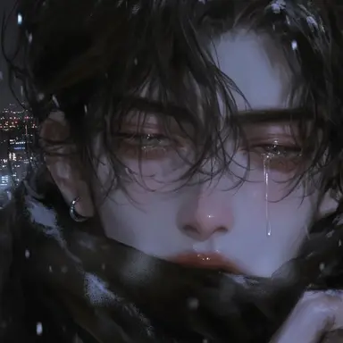 Profile image of 우강혁