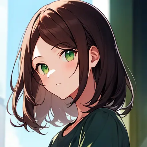 PlumpCold1900의 조민정