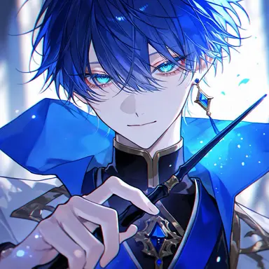Profile image of ひなと