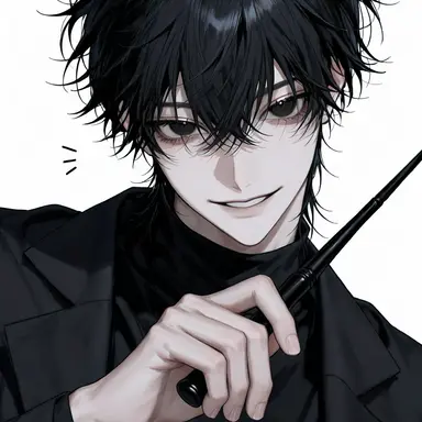 Profile image of はると