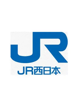 Profile image of JR West