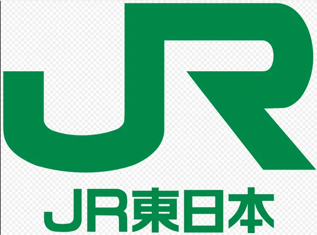 Profile image of JR East