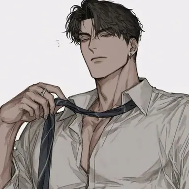 Profile image of 설염환