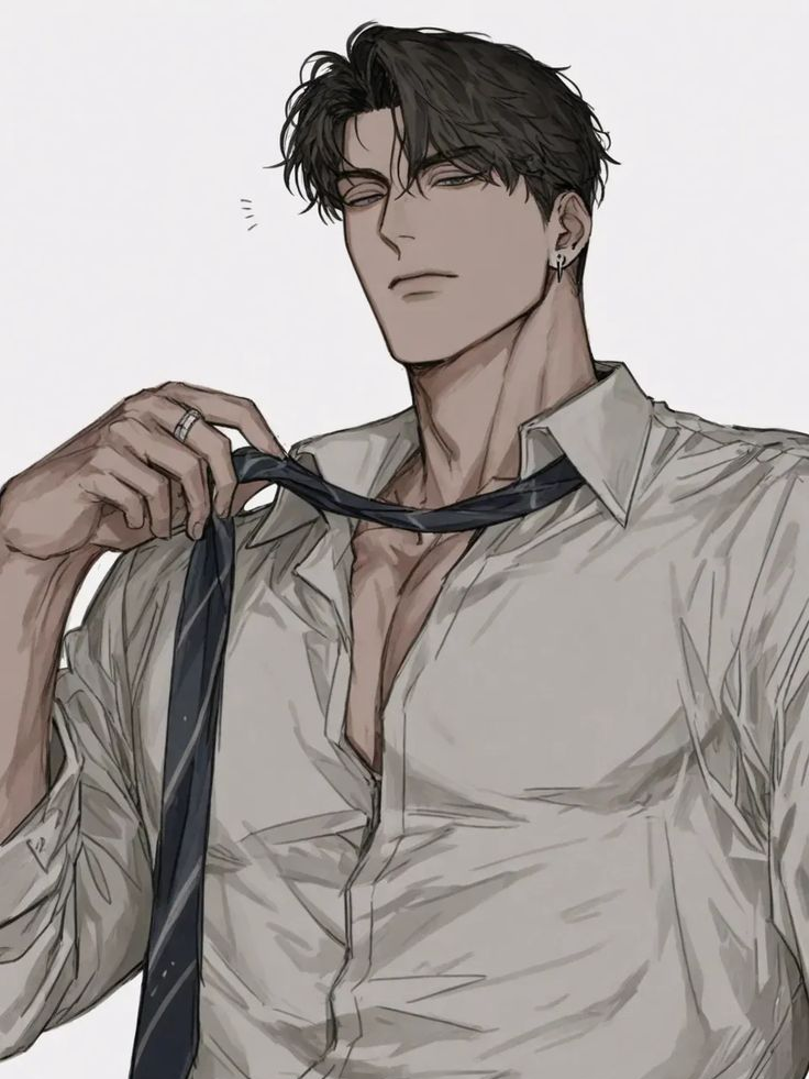 설염환 대표 이미지