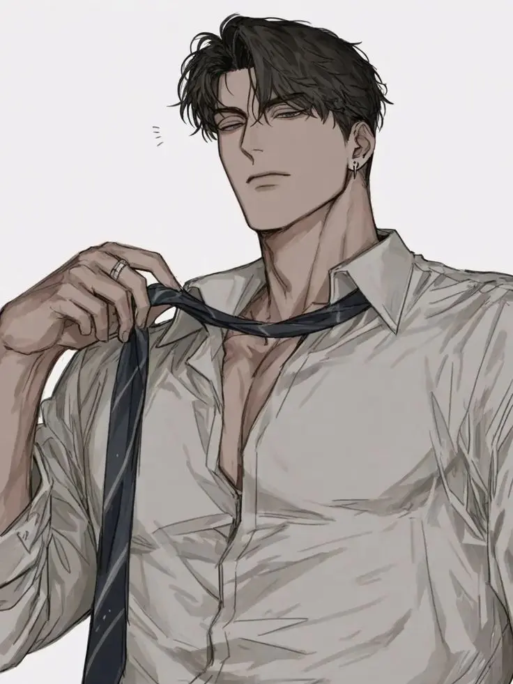 dacd123의 설염환