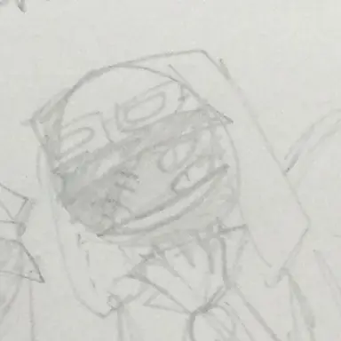 Profile image of 空