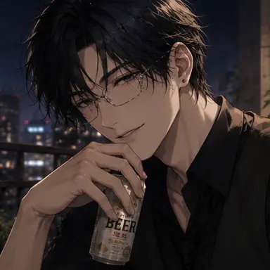Profile image of 泉 大和