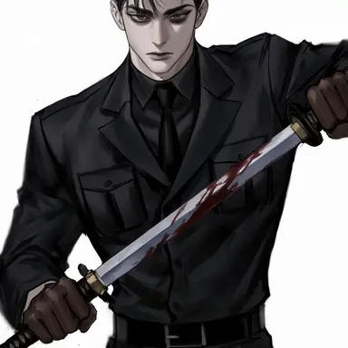 Profile image of 이 현