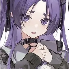 Profile image of レオ
