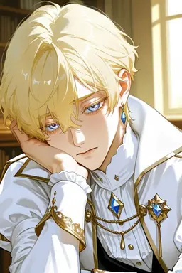 Profile image of カイル