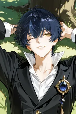 Profile image of ノエル