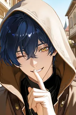 Profile image of ノエル