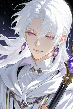 Profile image of ルーファス