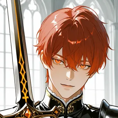 Profile image of レオン