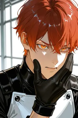 Profile image of レオン