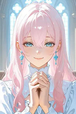 Profile image of リリアーナ