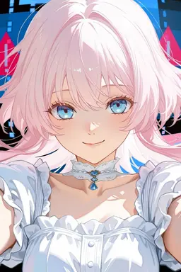 Profile image of リリアーナ