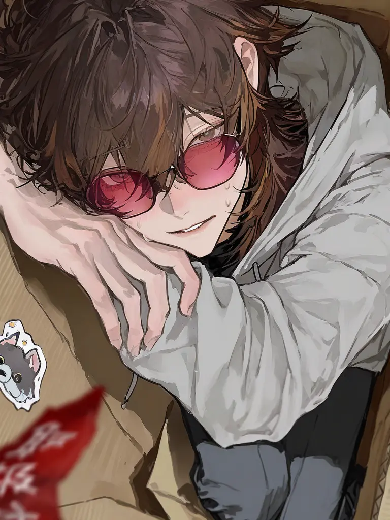 Tonikaku014의 落札おめでとうございます