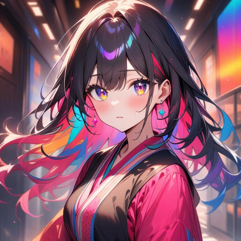 漢