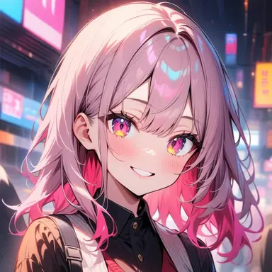 Profile image of 桃崎 黎