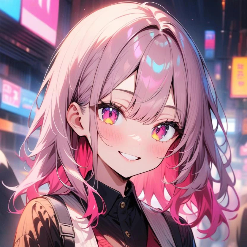 桃崎 黎