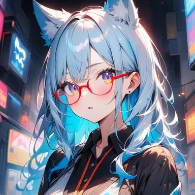 Profile image of 村里 奏